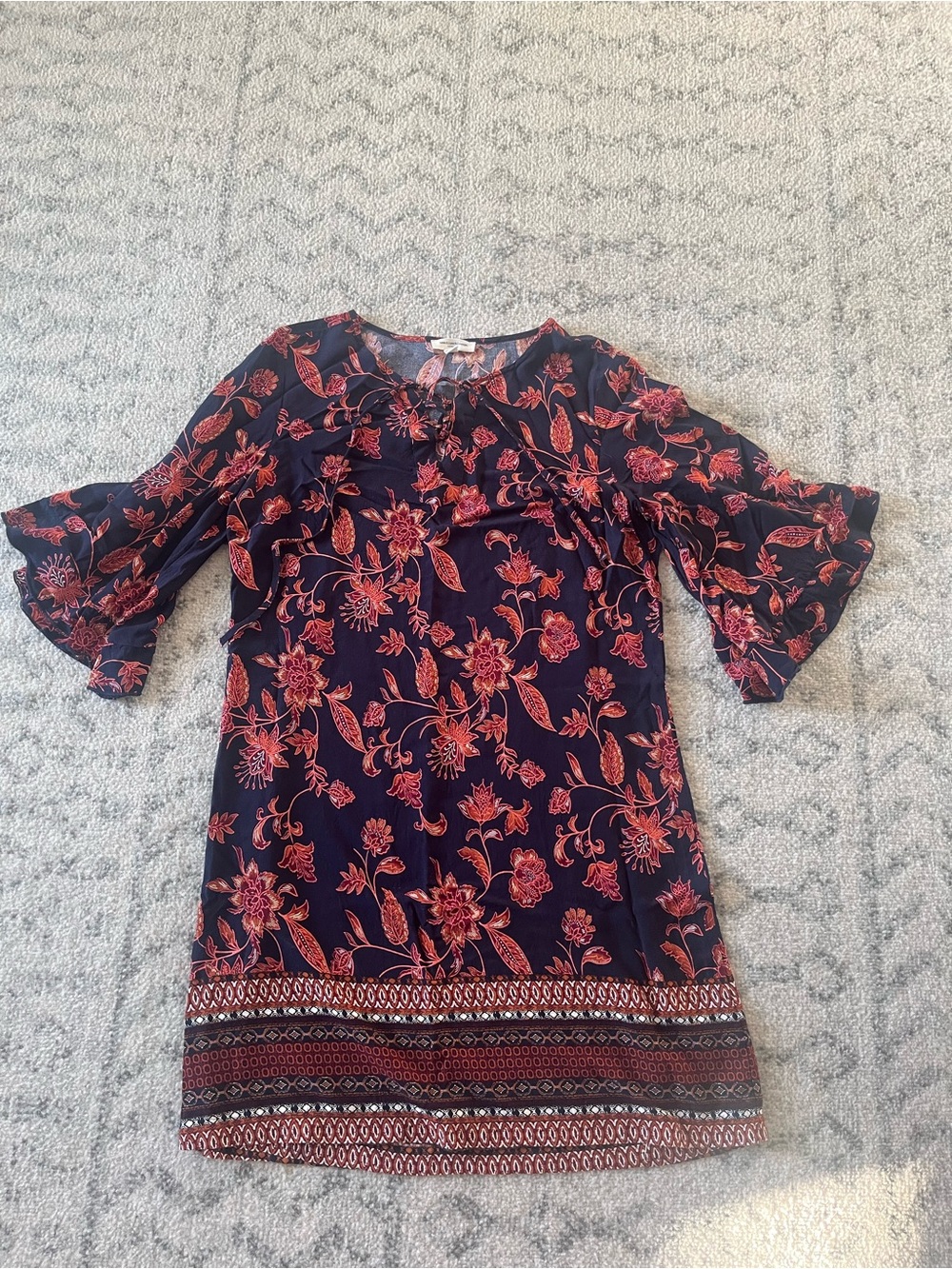 BeachLunchLounge Women’s Dress